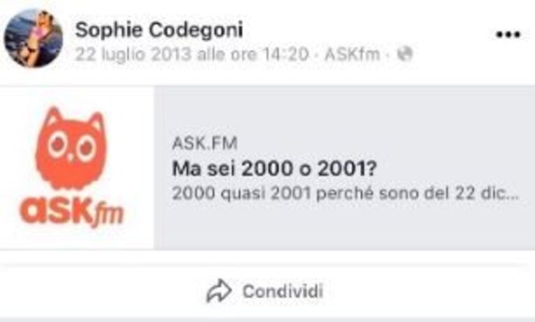 Immagine