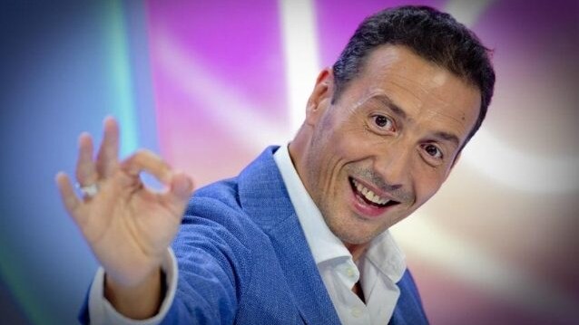 Immagine