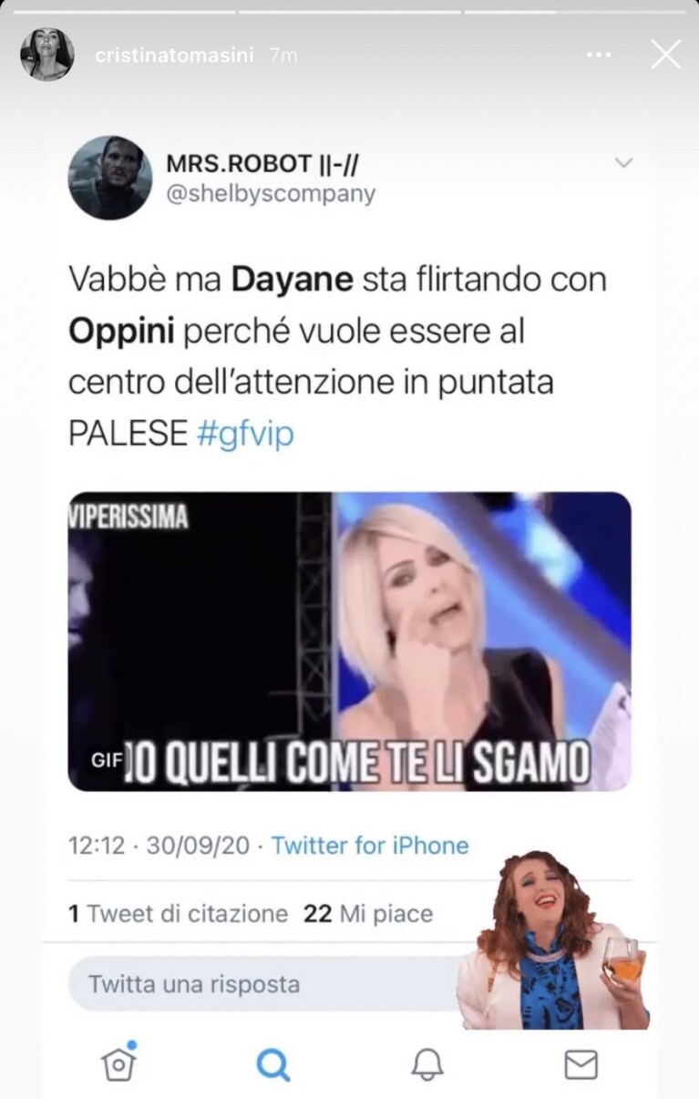 Immagine