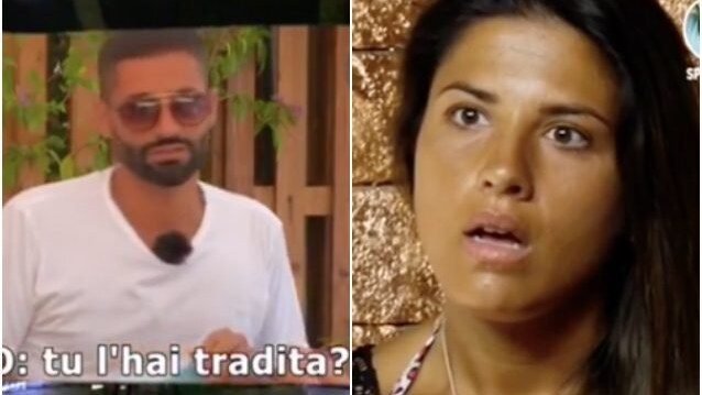 Immagine