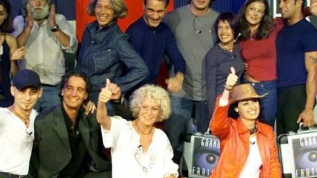 Immagine