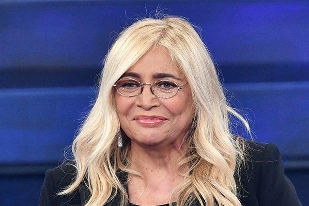 Nemmeno lo Zecchino d'Oro 2020 per Lorella Cuccarini: "Mara Venier condurrà con Carlo Conti"