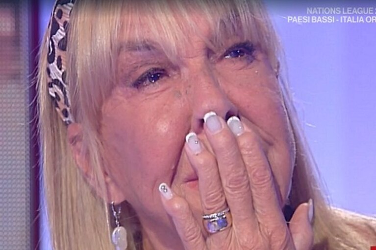 Immagine