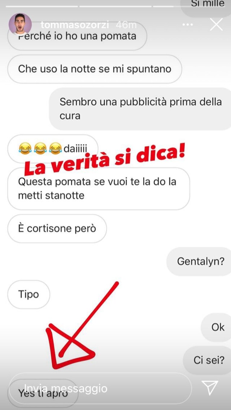 Immagine