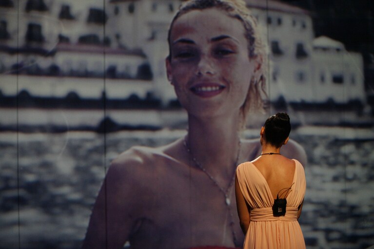 Immagine