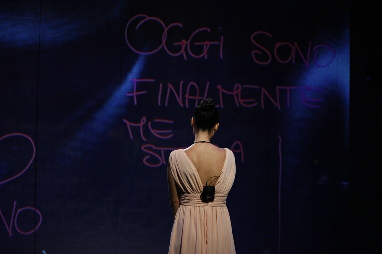 Immagine