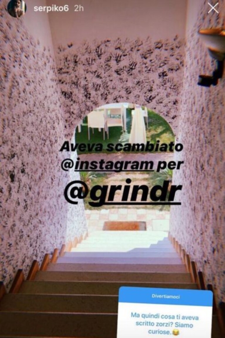 Immagine