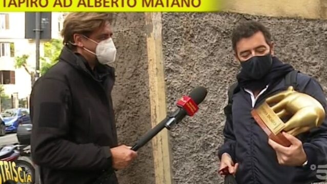 Immagine