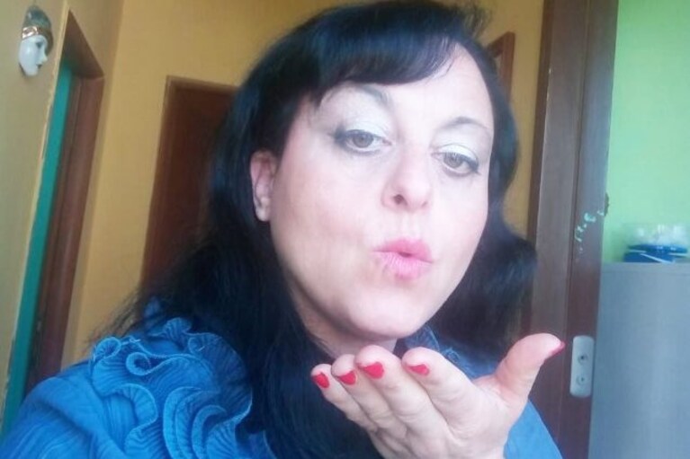 Immagine