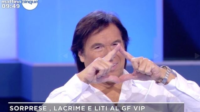 Immagine