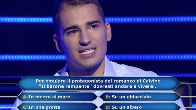 Immagine