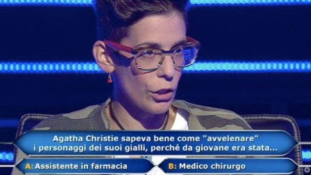 Immagine