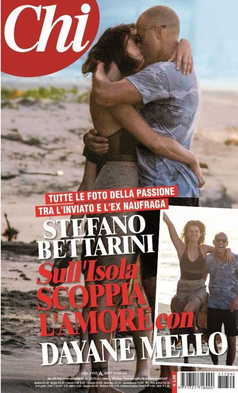 Immagine