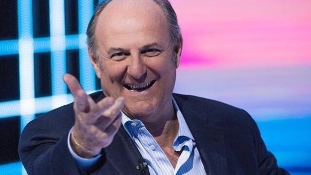 Immagine