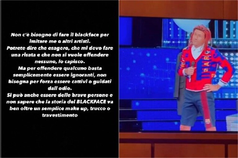 Immagine