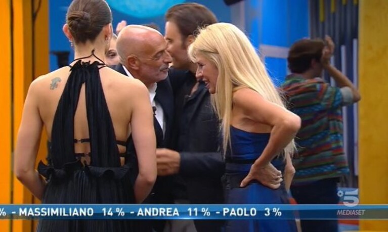 Immagine