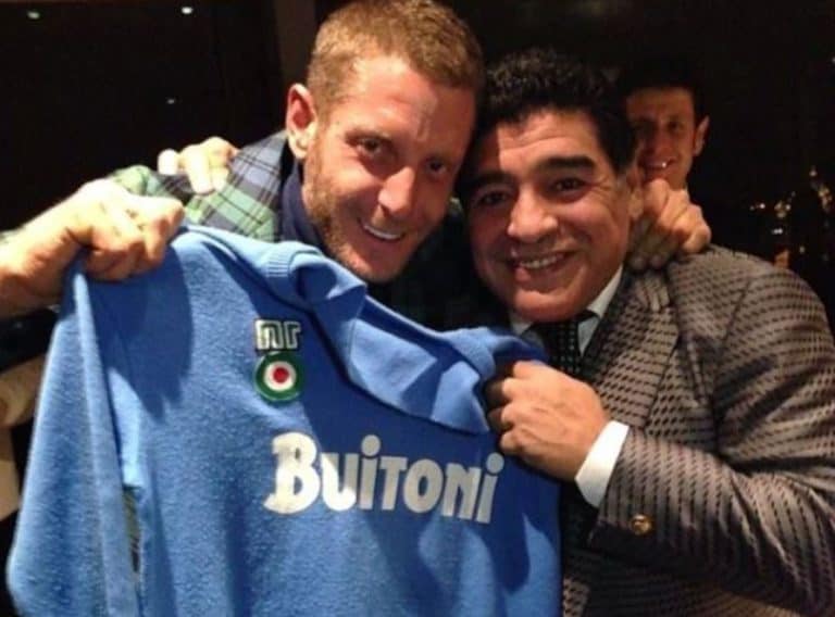 Ho 13 Anni E Voglio Farlo
