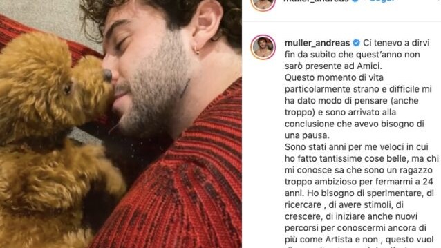 Immagine