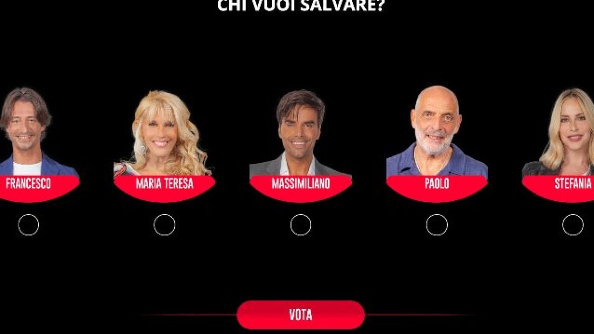 Immagine
