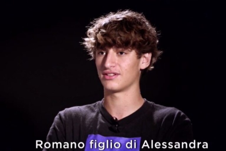 Immagine