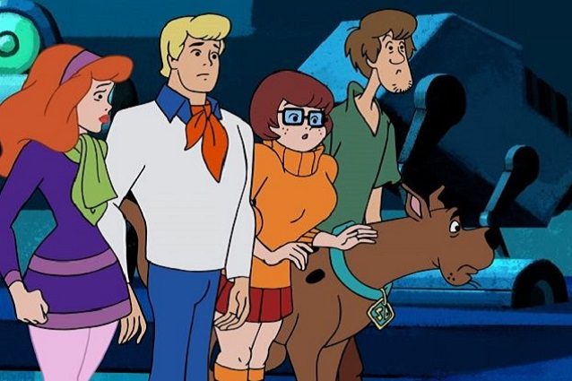 Morto Ken Spears, il creatore di Scooby Doo: soffriva della stessa malattia di Robin Williams