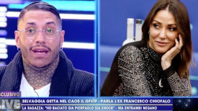 Immagine