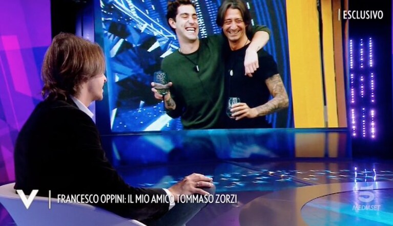 Immagine