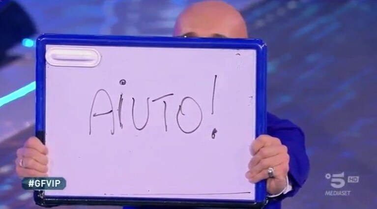 Immagine