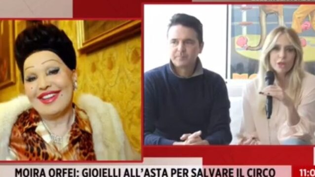 Immagine