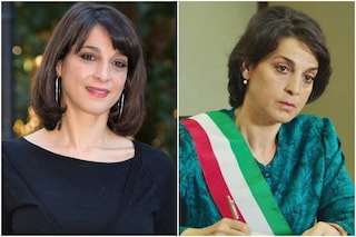 Piazza Fontana Io Ricordo Il Trailer Della Docufiction Di Rai1 Sulla Strage