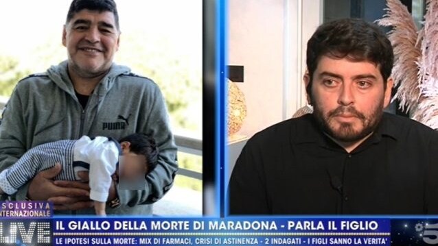 Immagine