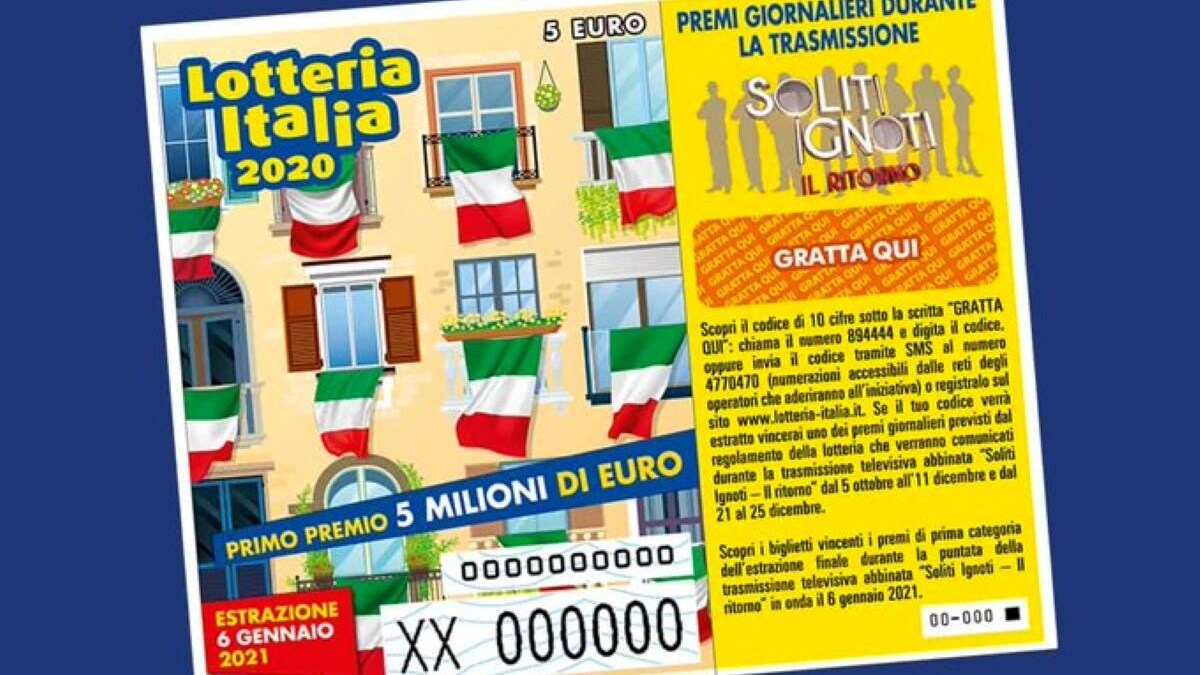Immagine