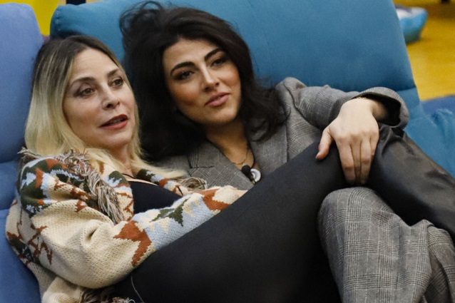 Foto Endemol