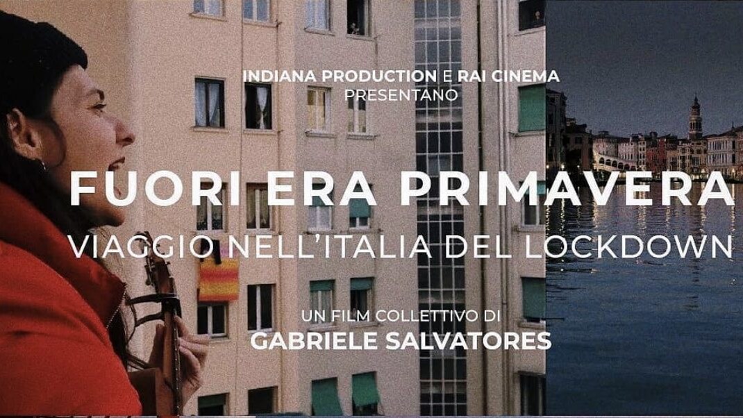 Immagine