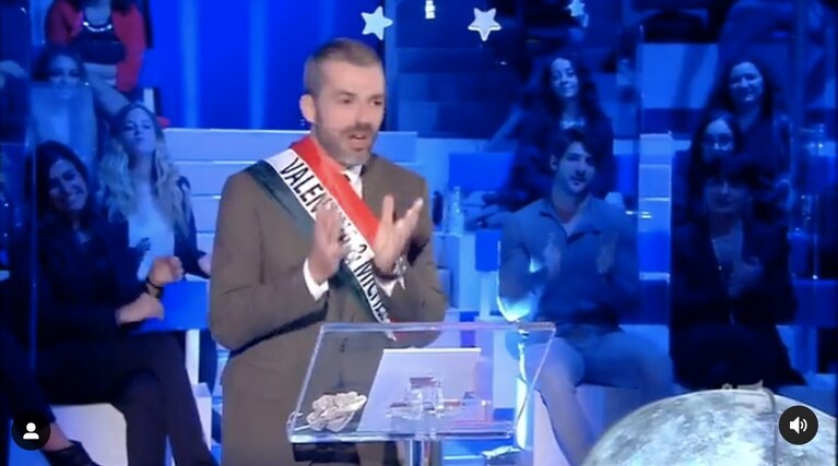 Immagine