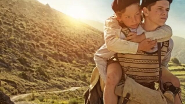 Immagine