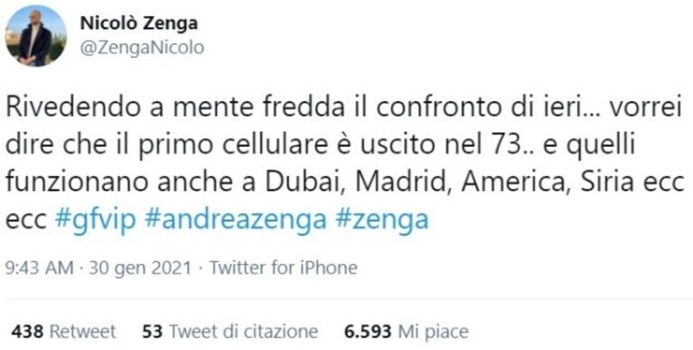 Immagine