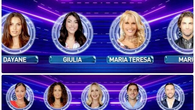 Immagine
