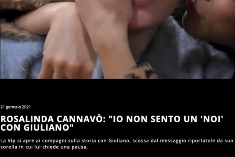 Immagine