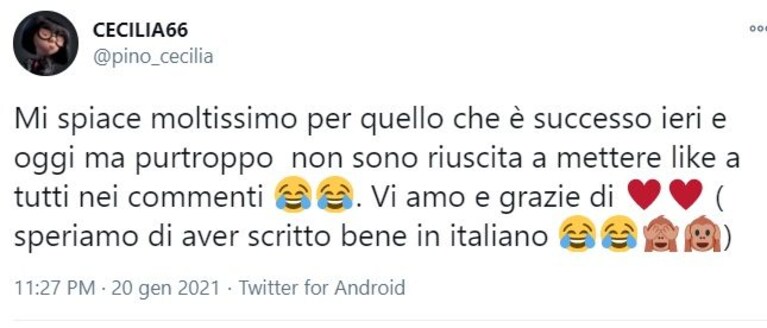 Immagine