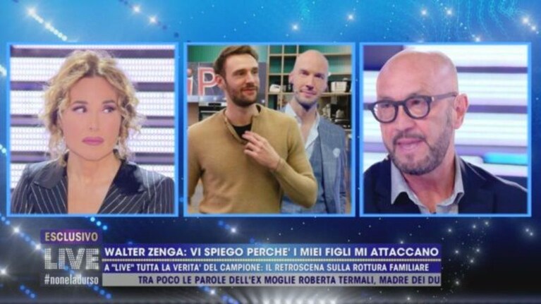 Immagine
