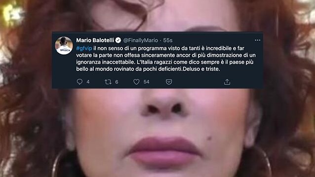 Immagine