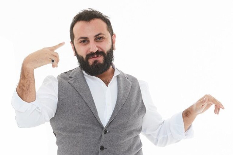 Fabio Balsamo