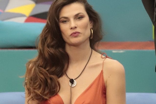 foto Endemol