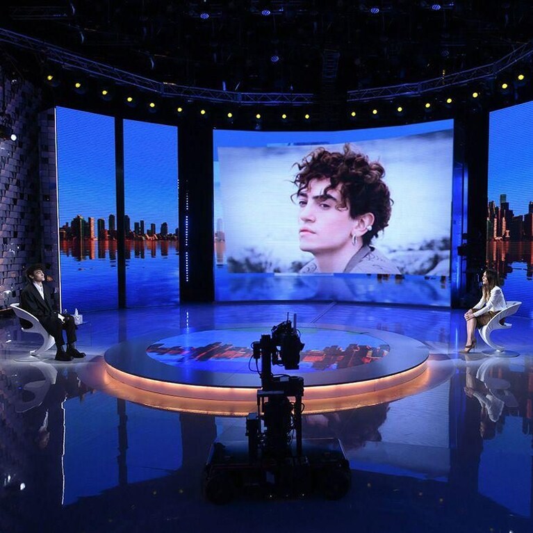 Immagine