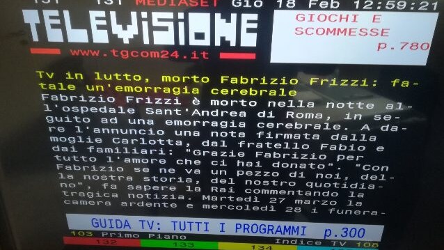 Immagine