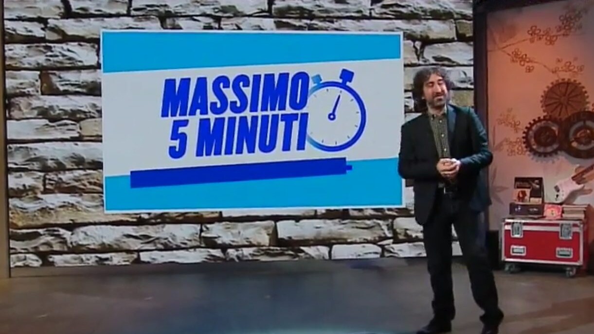 Immagine