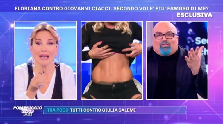 Immagine