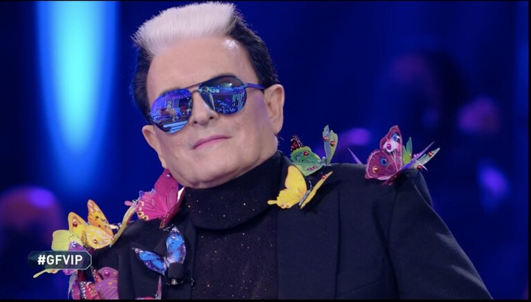 Immagine