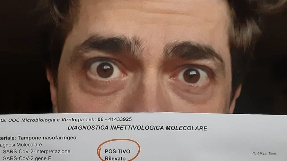 Immagine
